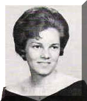 Sandy Killian Jones died @27 08/1976. &quot;In junior high or even grade school, she developed Leukemia and had all her blood transfused. - sandy_killian