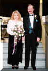 Steve_Debbie_Wedding_Pix.jpg (30741 bytes)